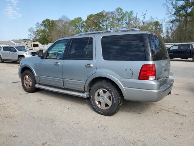 Изображение 2 2006 FORD EXPEDITION LIMITED 2006 с VIN 1FMFU195X6LA56694