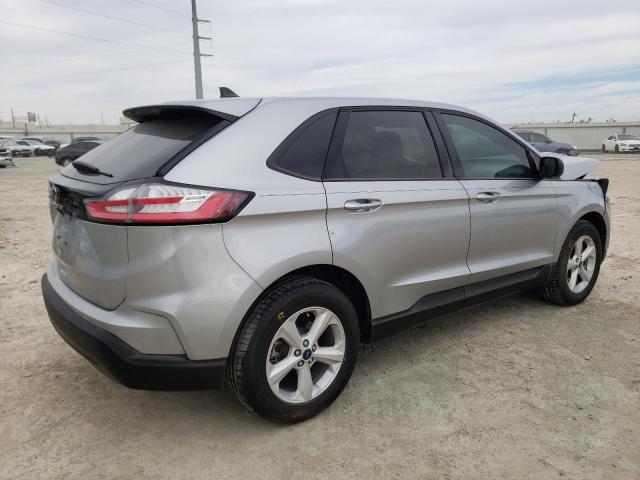 Изображение 3 2021 FORD EDGE SE 2021 с VIN 2FMPK3G96MBA16797