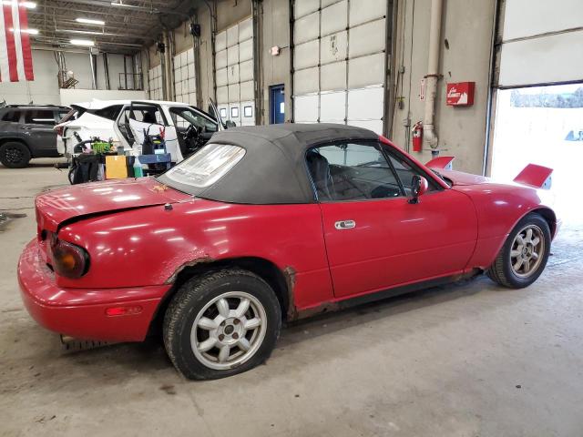 Image 3 of 1992 MAZDA MX-5 MIATA  1992 with VIN JM1NA3516N1313013