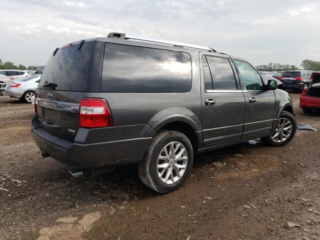 Image 3 of 2017 FORD EXPEDITION EL LIMITED 2017 with VIN 1FMJK2AT5HEA29247