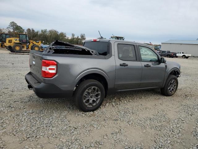 Изображение 3 2023 FORD MAVERICK XL 2023 с VIN 3FTTW8E95PRA99586