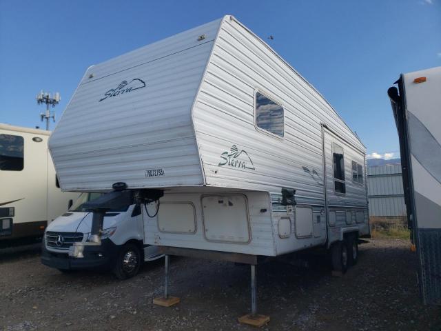 Obraz 2 z 2000 WILDWOOD SIERRA 2000 z VIN 4X4FSEZ22YC023208