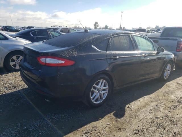 Obraz 3 z 2015 FORD FUSION SE 2015 z VIN 3FA6P0H73FR137200