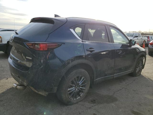 Изображение 3 2020 MAZDA CX-5 TOURING 2020 с VIN JM3KFACM6L0843868