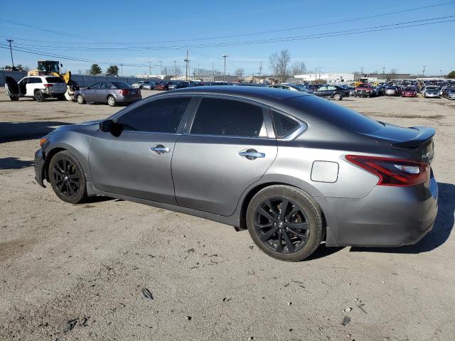 Obraz 2 z 2017 NISSAN ALTIMA 2.5 2017 z VIN 1N4AL3APXHC296055