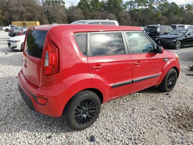 Изображение 3 2013 KIA SOUL  2013 с VIN KNDJT2A52D7600548