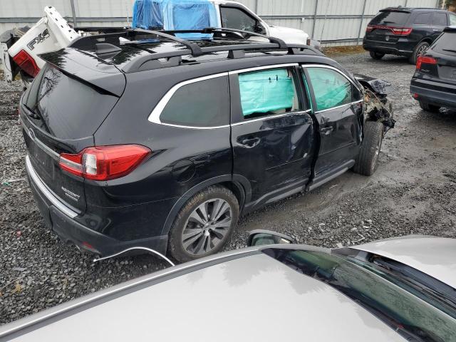 Image 3 of 2019 SUBARU ASCENT LIMITED 2019 with VIN 4S4WMAPD3K3415145