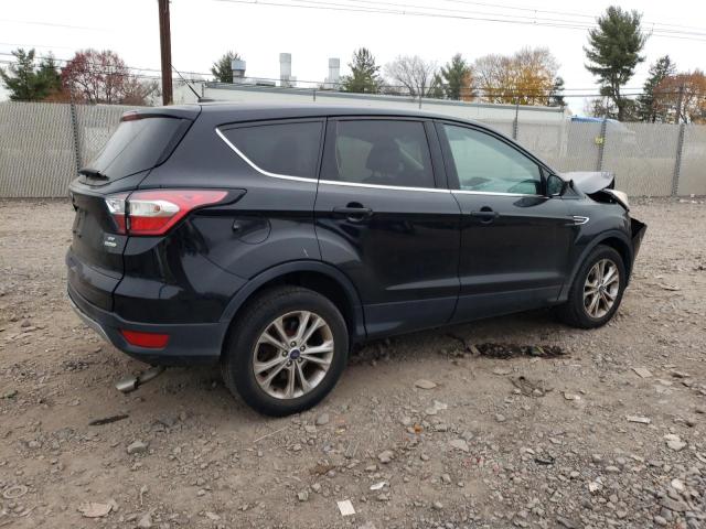 Obraz 3 z 2017 FORD ESCAPE SE 2017 z VIN 1FMCU0GD2HUE56673