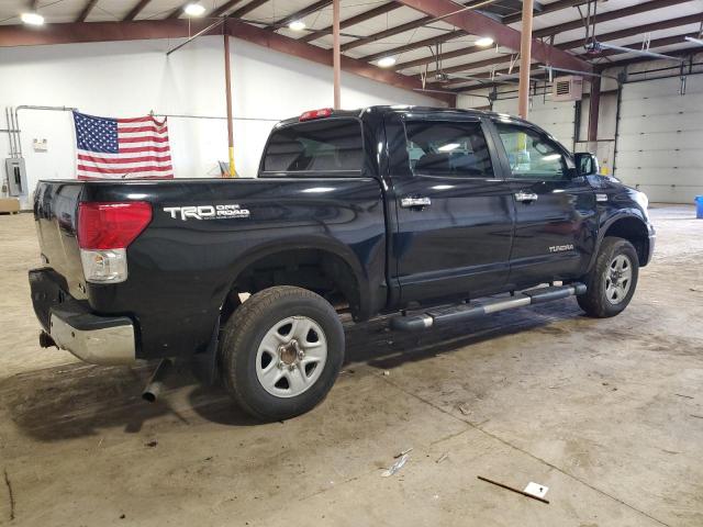 Изображение 3 2010 TOYOTA TUNDRA CREWMAX LIMITED 2010 с VIN 5TFHY5F14AX108316