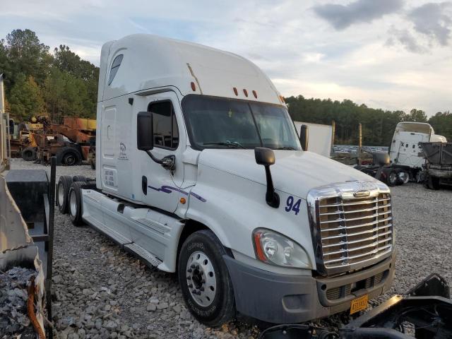 2013 FREIGHTLINER CASCADIA 125  2013 image