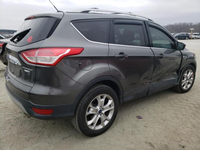 Obraz 3 z 2015 FORD ESCAPE TITANIUM 2015 z VIN 1FMCU9J92FUC44863