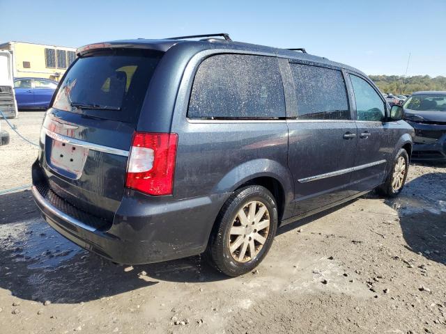 Image 3 of 2014 CHRYSLER TOWN & COUNTRY TOURING 2014 with VIN 2C4RC1BG1ER447562