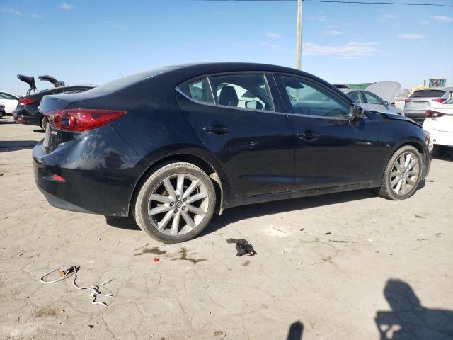 Изображение 3 2017 MAZDA 3 TOURING 2017 с VIN 3MZBN1V73HM116143