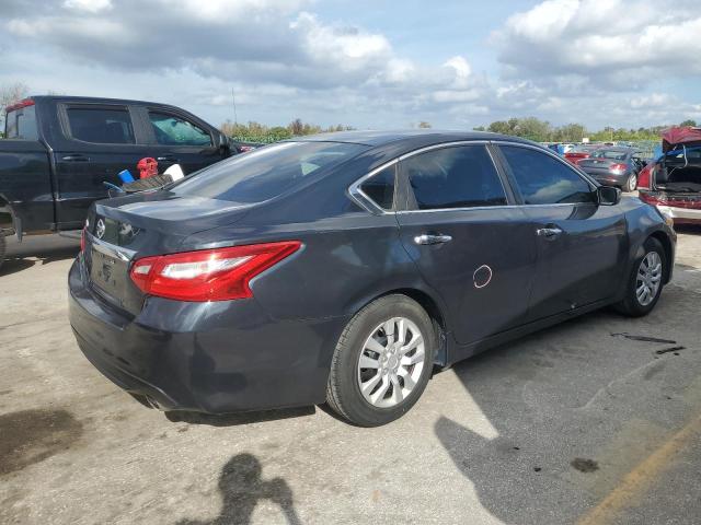 Image 3 of 2016 NISSAN ALTIMA 2.5 2016 with VIN 1N4AL3AP6GC130985