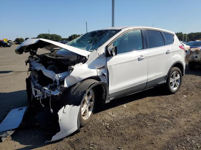 Image 1 of 2014 FORD ESCAPE SE 2014 with VIN 1FMCU9GX6EUB65510
