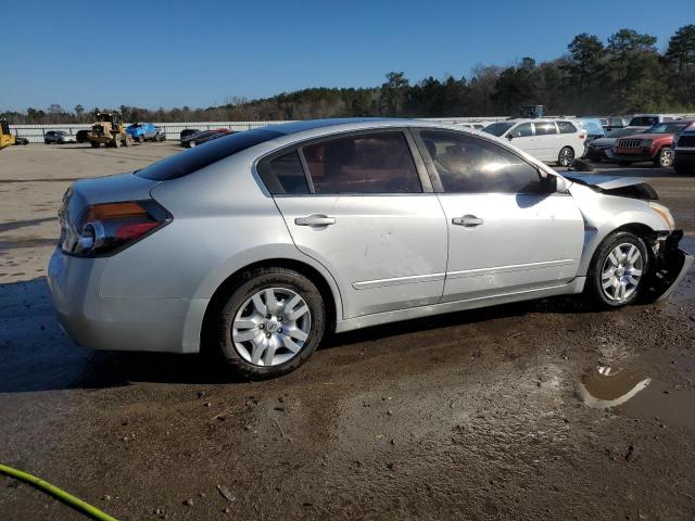 Image 3 of 2010 NISSAN ALTIMA BASE 2010 with VIN 1N4AL2AP6AN439846