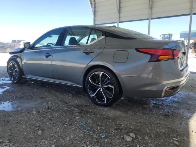 Image 2 of 2023 NISSAN ALTIMA SR 2023 with VIN 1N4BL4CV8PN370761