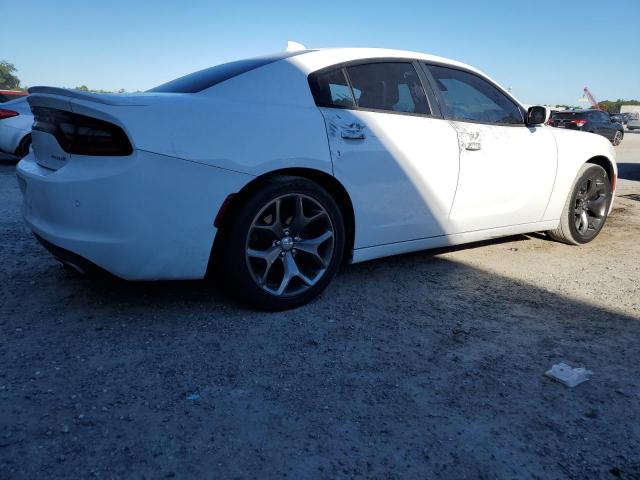 Изображение 3 2016 DODGE CHARGER SXT 2016 с VIN 2C3CDXHG6GH110461