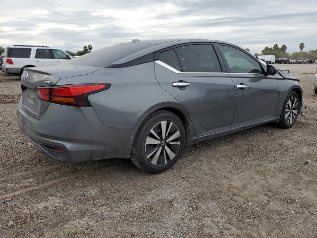 Изображение 3 2019 NISSAN ALTIMA SV 2019 с VIN 1N4BL4DV6KN307889