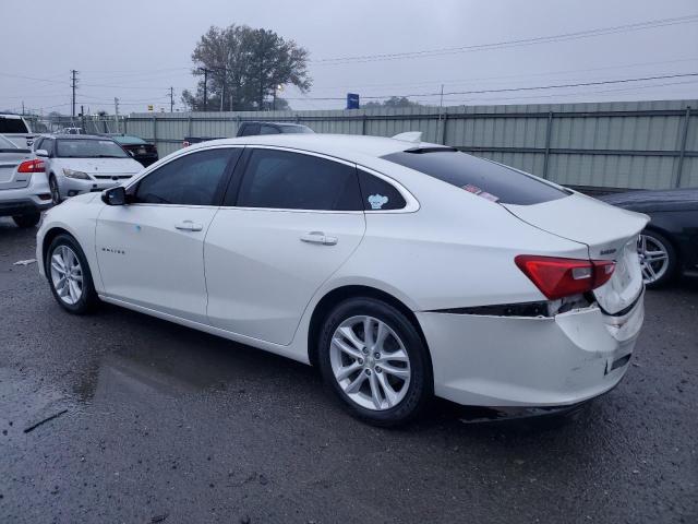 Изображение 2 2017 CHEVROLET MALIBU LT 2017 с VIN 1G1ZE5STXHF208269