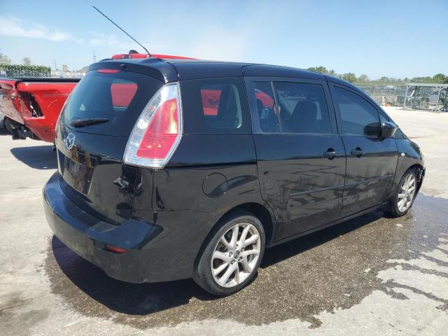 Obraz 3 z 2008 MAZDA 5  2008 z VIN JM1CR293480312619