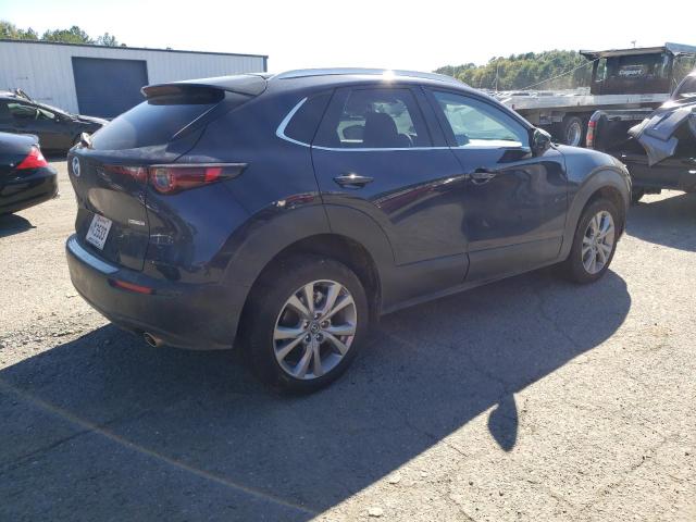 Image 3 of 2023 MAZDA CX-30 PREFERRED 2023 with VIN 3MVDMBCM7PM563455
