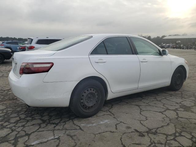 Obraz 3 z 2007 TOYOTA CAMRY CE 2007 z VIN 4T1BE46K17U686221