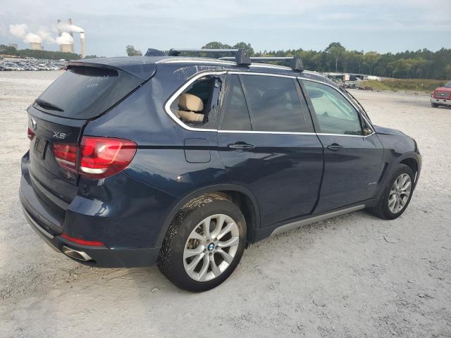 Obraz 3 z 2018 BMW X5 XDRIVE35I 2018 z VIN 5UXKR0C58J0X84739