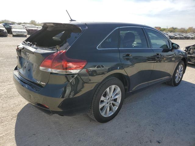 Изображение 3 2013 TOYOTA VENZA LE 2013 с VIN 4T3BA3BB8DU047171