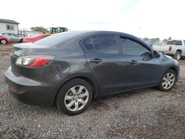 Image 3 of 2013 MAZDA 3 I 2013 with VIN JM1BL1TF9D1842809