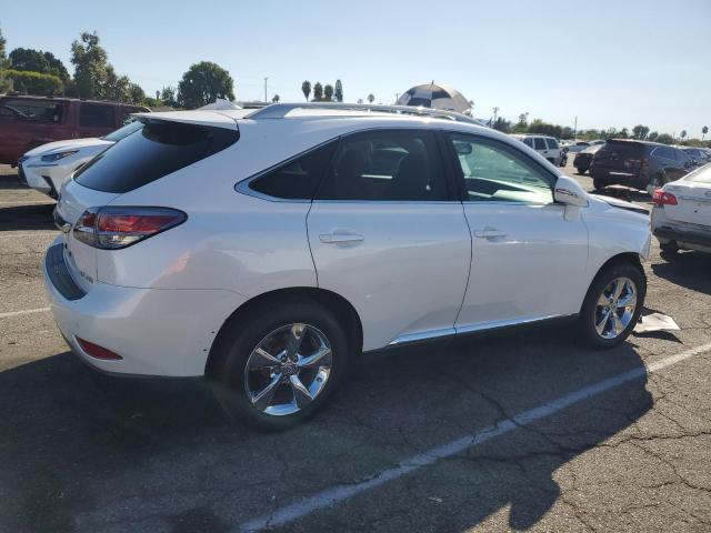 Изображение 3 2015 LEXUS RX 350 2015 с VIN 2T2ZK1BA3FC156928