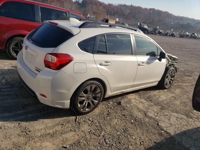Obraz 3 z 2016 SUBARU IMPREZA SPORT 2016 z VIN JF1GPAS65G8225176