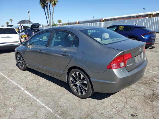 Obraz 2 z 2008 HONDA CIVIC EX 2008 z VIN 1HGFA16898L026411