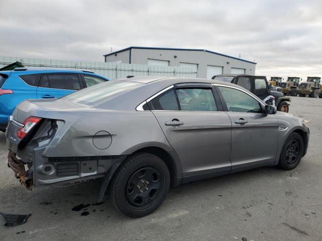Obraz 3 z 2012 FORD TAURUS SEL 2012 z VIN 1FAHP2HW6CG140025