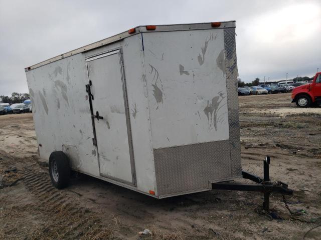 Obraz 2014 FREE CARGO TRLR 2014