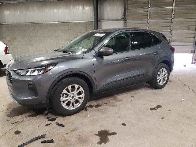 2023 FORD ESCAPE ACTIVE 2023 image