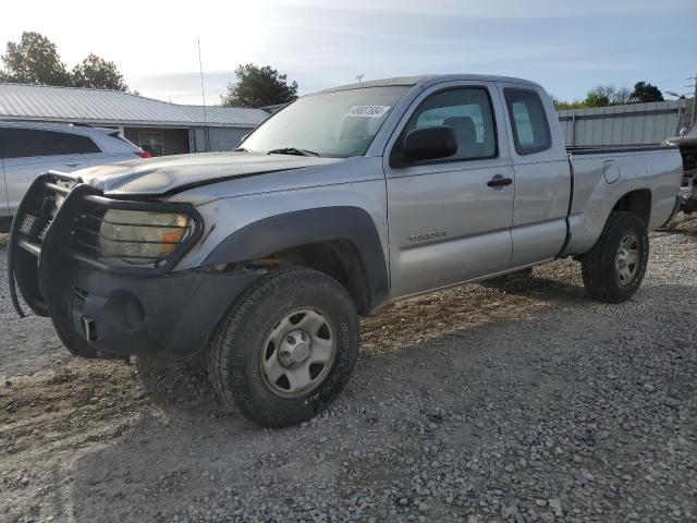 Obraz 1 z 2006 TOYOTA TACOMA PRERUNNER ACCESS CAB 2006 z VIN 5TETX62N56Z159416