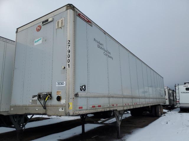 Image 2 of 2014 GGSD REEFER 2014 with VIN 1GRAP0623ET592577