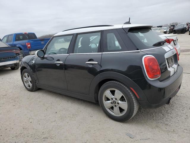 Image 2 of 2015 MINI COOPER  2015 with VIN WMWXS5C53FT832160