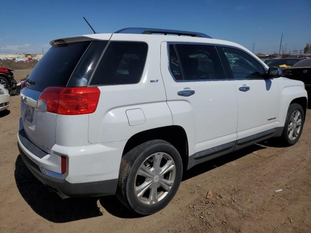 Изображение 3 2016 GMC TERRAIN SLT 2016 с VIN 2GKFLUE31G6164939