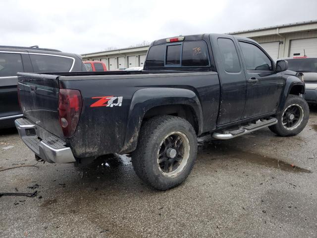 Obraz 3 z 2006 CHEVROLET COLORADO  2006 z VIN 1GCDT196368230342