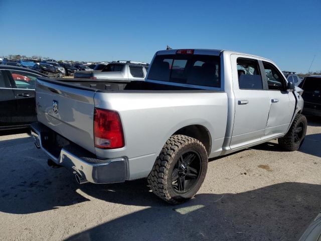 Изображение 3 2019 RAM 1500 CLASSIC SLT 2019 с VIN 1C6RR6LT7KS564023