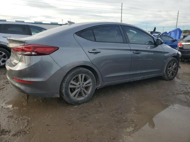 Obraz 3 z 2018 HYUNDAI ELANTRA SEL 2018 z VIN 5NPD84LF0JH268956