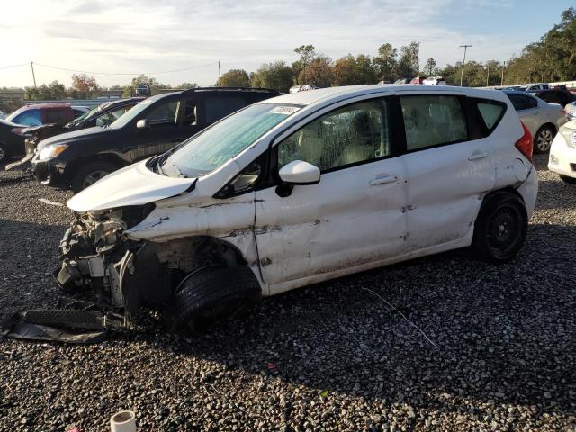 Obraz 1 z 2015 NISSAN VERSA NOTE S 2015 z VIN 3N1CE2CPXFL412931
