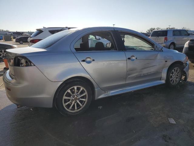 Obraz 3 z 2012 MITSUBISHI LANCER ES/ES SPORT 2012 z VIN JA32U2FU6CU022227