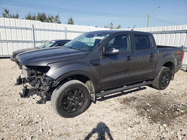 Obraz 2020 FORD RANGER XL 2020