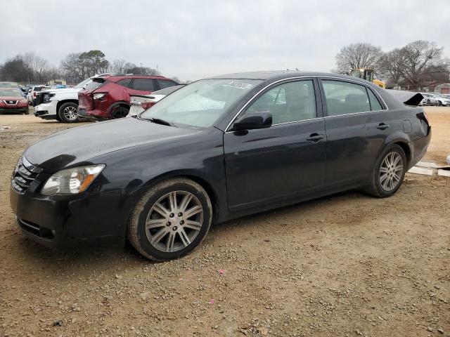 Изображение 1 2005 TOYOTA AVALON XL 2005 с VIN 4T1BK36BX5U059405
