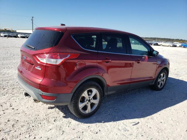 Image 3 of 2014 FORD ESCAPE SE 2014 with VIN 1FMCU0G93EUB30887