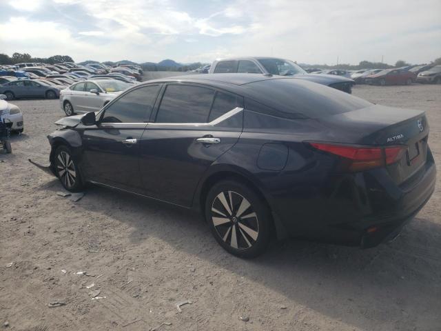 Image 2 of 2020 NISSAN ALTIMA SL 2020 with VIN 1N4BL4EV4LC140329