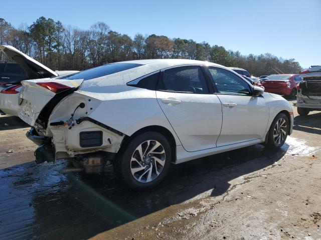 Изображение 3 2016 HONDA CIVIC EX 2016 с VIN 19XFC2F71GE075356